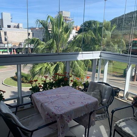 Essence Life Residence Florianópolis Екстериор снимка