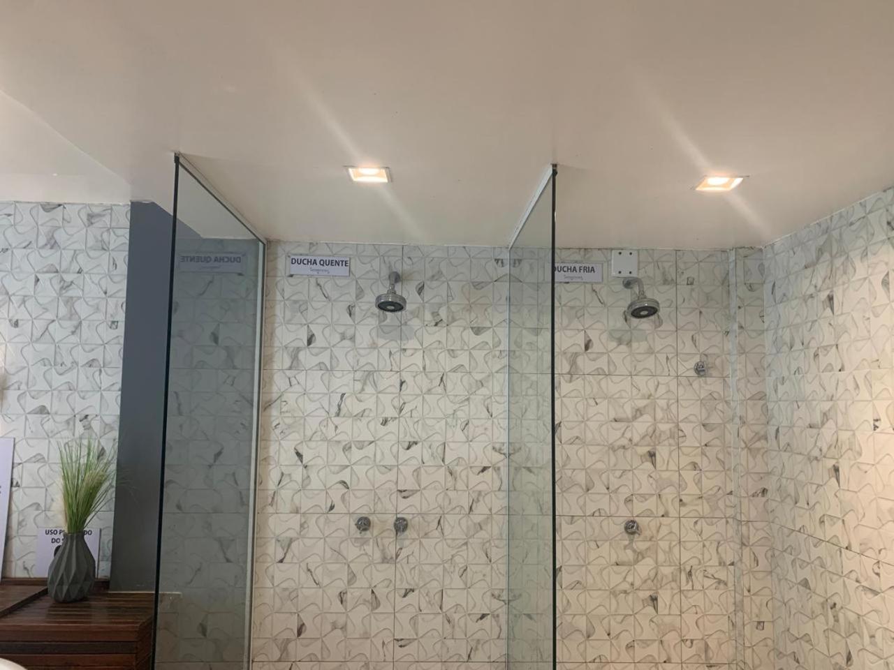 Essence Life Residence Florianópolis Екстериор снимка